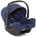 Фото Joie I-Snug
