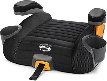 Фото Chicco GoFit Plus