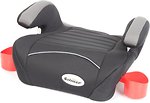 Фото Child Car Seat BXS-220