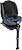 Фото Chicco Seat3Fit i-Size Air Blue