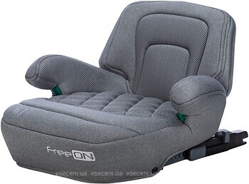 Фото FreeOn Cosmo Plus Grey (48730)