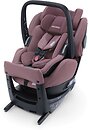 Фото Recaro Salia Elite Prime Pale Rose