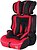 Фото Joy TK-1456