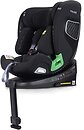 Фото EasyGo Trust Isofix Iron