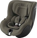 Фото Britax-Romer Dualfix 5Z Urban Olive