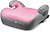 Фото Kinderkraft i-Boost i-Size Pink