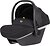 Фото Carrello Nova Grey Line (CRL-16101)