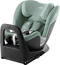 Фото Britax-Romer Swivel Jade Green