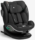 Фото KikkaBoo i-Drive Black