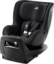 Фото Britax-Romer Dualfix Pro M Classic Deep Black