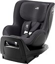 Фото Britax-Romer Dualfix Pro M Classic Deep Grey