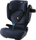 Фото Britax-Romer Kidfix Pro Style Night Blue