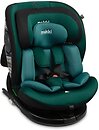 Фото Caretero Mokki i-Size Isofix Emerald