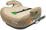 Фото Caretero Puma i-Size Isofix Beige