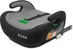 Фото Caretero Puma i-Size Isofix Black