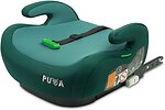 Фото Caretero Puma i-Size Isofix Emerald