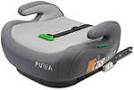 Фото Caretero Puma i-Size Isofix Grey