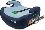 Фото Caretero Puma i-Size Isofix Navy