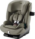 Фото Britax-Romer Advansafix Pro Lux Urban Olive