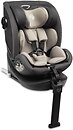 Фото Caretero Fortis i-Size Isofix Grey