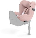 Фото Cybex Sirona T i-Size Plus Peach Pink