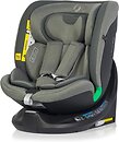 Фото EasyGo Cosy Isofix Greener