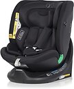 Фото EasyGo Cosy Isofix Ink