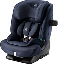 Фото Britax-Romer Advansafix Pro Style Night Blue