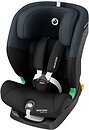 Фото Maxi-Cosi Titan S i-Size Tonal Black