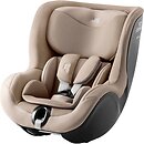 Фото Britax-Romer Dualfix 5Z Style Teak