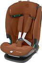 Фото Maxi-Cosi Titan Pro 2 i-Size Authentic Terra