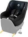 Фото Maxi-Cosi Pearl S Tonal Black