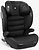 Фото KikkaBoo i-Track i-Size Black