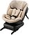 Фото Kinderkraft Xpedition 3 i-Size Beige
