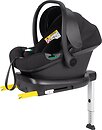 Фото Carrello Nova Set Black Line (CRL-16101/2)