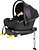 Фото Carrello Nova Set Black Line (CRL-16101/2)