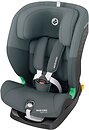 Фото Maxi-Cosi Titan S i-Size Tonal Graphite