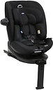 Фото Chicco EverOne i-Size Black (87148.95)