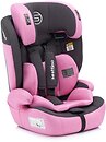 Фото Sesttino Rocker Pro Pink