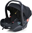 Фото El Camino ME 1186 i-Keep Melange Jet Black