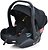 Фото El Camino ME 1186 i-Keep Melange Jet Black