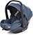 Фото El Camino ME 1186 i-Keep Melange Midnight Gray
