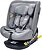 Фото El Camino ME 1188 i-Hold Shadow Gray