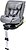 Фото El Camino ME 1189 i-Hold+ Shadow Gray