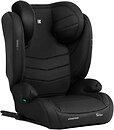 Фото KikkaBoo i-Stand i-Size Black
