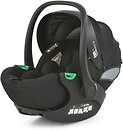 Фото El Camino ME 1110 i-fix Moon Black