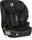 Фото Lionelo Billy i-Size Black Carbon