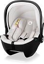 Фото Lionelo Moxie I-Size Beige Sand