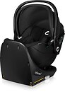 Фото Lionelo Moxie I-Size Set Black Carbon