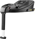 Фото Britax-Romer база для автокресла Baby-Safe Core